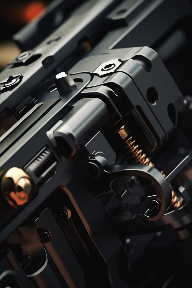 Mantenimientos Periódicos